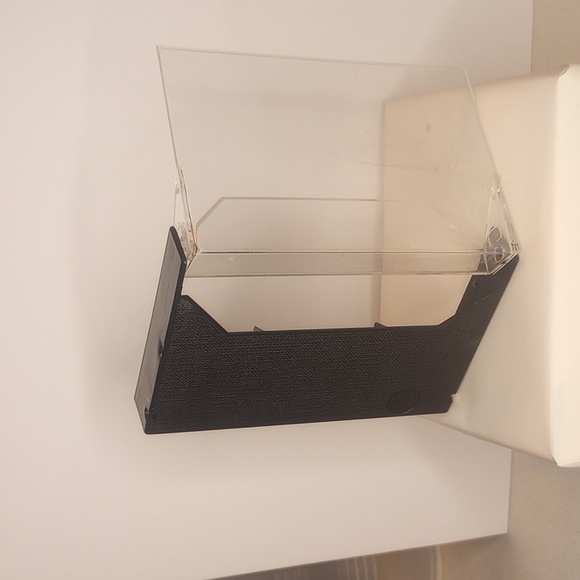 Marty Robbins come back to me vintage cassette tape 1982 CBS inc. - Picture 8 of 8